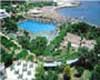 click here to see this hotel